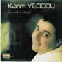 Karim yeddou كريم يدو